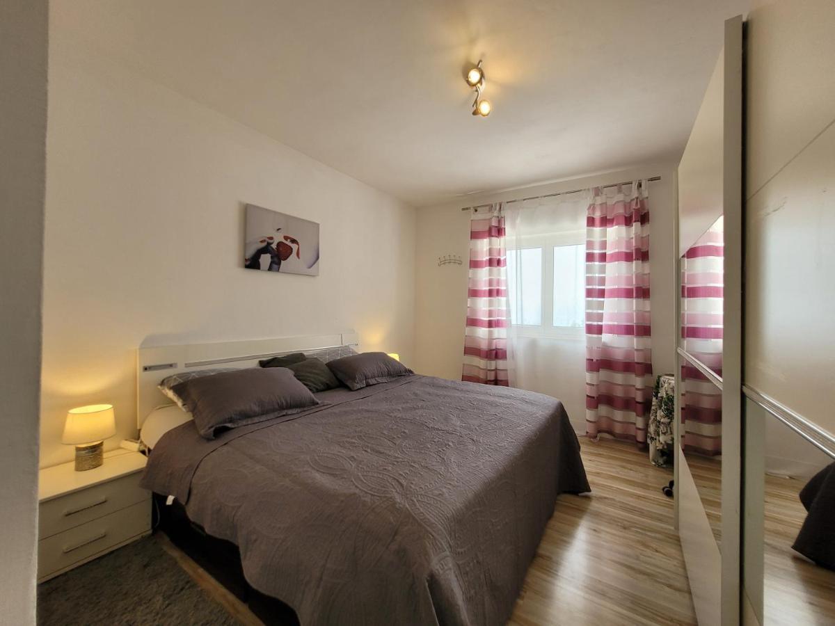 Mit Pool Kroatien Mit Meerblick Und Pool Apartman Lovran